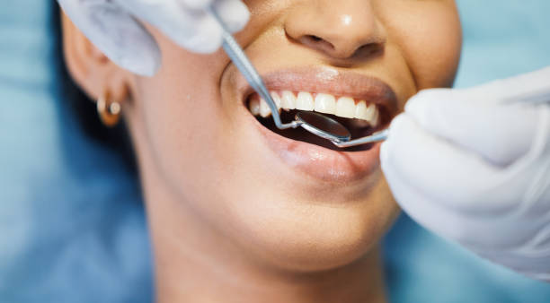 Best Pediatric Emergency Dentist in Loretto, TN